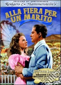 Alla Fiera Per Un Marito (2 Dvd) dvd