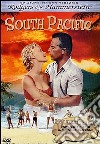 South Pacific (2 Dvd) dvd