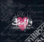 Buffy, l'ammazzavampiri. Stagione 1 - 7 dvd