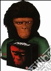 Il pianeta delle scimmie. Edizione limitata (Cofanetto 12 DVD) dvd