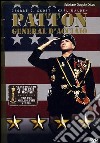Patton Generale D'Acciaio (2 Dvd+Libro) dvd