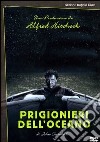 Prigionieri Dell'Oceano (2 Dvd) dvd