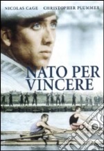 Nato Per Vincere