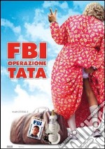 FBI operazione tata dvd usato