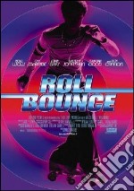 Roll Bounce dvd