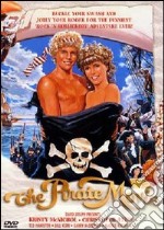 Film Pirata (Il) dvd