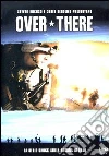 Over There - Stagione 01 (4 Dvd) dvd