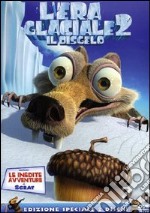 Era Glaciale 2 (L') - Il Disgelo (SE) (2 Dvd) dvd