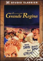 Favorito Della Grande Regina (Il) dvd