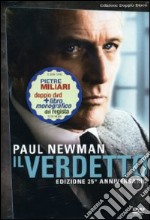 Il verdetto dvd