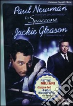 Spaccone (Lo) (2 Dvd+Libro) dvd