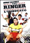 Ringer (The) - L'Imbucato dvd