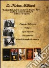 Le pietre miliari del cinema (Cofanetto 10 DVD) dvd