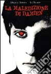 Omen 2 - La Maledizione Di Damien film in dvd di Don Taylor