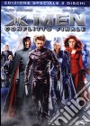 X-Men - Conflitto Finale (SE) (2 Dvd) dvd