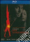 (Blu-Ray Disk) Vera Storia Di Jack Lo Squartatore (La) - From Hell film in dvd di Albert Hughes