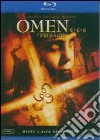 (Blu-Ray Disk) Omen 666 - Il Presagio dvd
