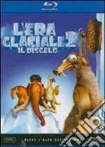 (Blu-Ray Disk) Era Glaciale 2 (L') - Il Disgelo brd