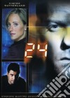 24. Stagione 4 dvd