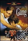 Gang dvd