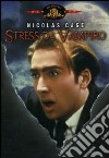 Stress Da Vampiro dvd