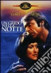 Grido Nella Notte (Un) film in dvd di Fred Schepisi