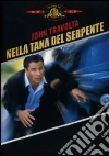 Nella Tana Del Serpente dvd