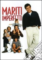 Mariti Imperfetti dvd