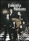 La famiglia Addams. Vol. 1 dvd