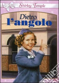 Dietro l'Angolo dvd
