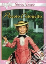 Piccolo Colonnello (Il) dvd