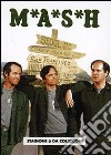 Mash - Stagione 06 (3 Dvd) dvd