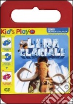 L' era glaciale dvd