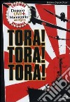 Tora! Tora! Tora! dvd