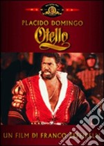 Otello dvd