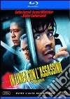 (Blu Ray Disk) In Linea Con l'Assassino dvd