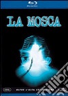 (Blu-Ray Disk) Mosca (La) dvd