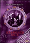 Stargate Sg-1 - Stagione 03 (6 Dvd) dvd