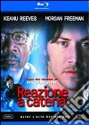 (Blu-Ray Disk) Reazione A Catena (1996) dvd