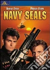 Navy Seals - Pagati Per Morire dvd