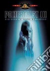 Poltergeist 3 - Ci Risiamo dvd