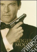 007 - Roger Moore James Bond Collection (14 Dvd) dvd