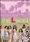 The L Word. Stagione 3 dvd