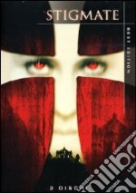 Stigmate (SE) (2 Dvd) dvd