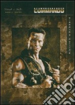 Commando (Best Edition) (2 Dvd) dvd