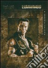 Commando (Best Edition) (2 Dvd) dvd