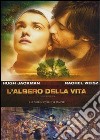 Albero Della Vita (L') dvd