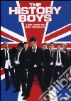 History Boys (The) dvd