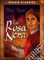 Rosa Nera (La)