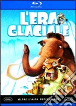 (Blu-Ray Disk) Era Glaciale (L') brd